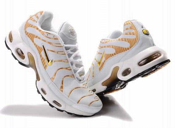 tn requin 2011 tn puma nouveau style
